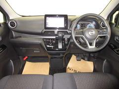 ���뤯���Ӥ䤫�ʶ��֡������̤ǻ�����������������ɤ���ž�⤷�䤹���� 4