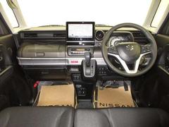 ���뤯���Ӥ䤫�ʶ��֡������̤ǻ�����������������ɤ���ž�⤷�䤹���� 4