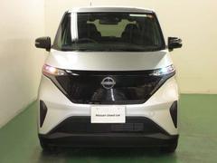 ŹΤ֤꤬Ȥޤż֥ƥåǧŹǤ 2