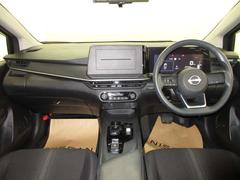 뤯Ӥ䤫ʶ̤֡ǻɤž⤷䤹 4