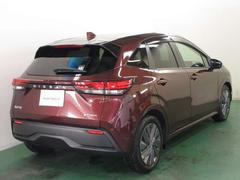 󥸥󥪥򴹤ޤȤ᤿ʡ֥ƥץѥåפѰդƤޤܤϥåդˤ䤤碌 5