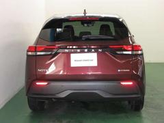 Ǽ֣ϣˡ᡼ݾդΥȥ֥Υǥ顼ŹݾбǽǤ 6