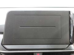 ϤݤˤϡʥӤĤƤϤޤ 7