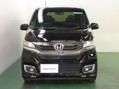 ŹΤ֤꤬Ȥޤż֥ƥåǧŹǤ 2