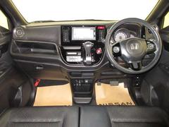 뤯Ӥ䤫ʶ̤֡ǻɤž⤷䤹 4