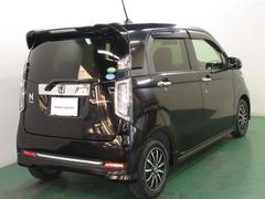 󥸥󥪥򴹤ޤȤ᤿ʡ֥ƥץѥåפѰդƤޤܤϥåդˤ䤤碌 5