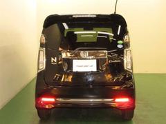 Ǽ֣ϣˡ᡼ݾդΥȥ֥Υǥ顼ŹݾбǽǤ 6