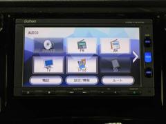 ƹԤȤؤ⡢줬а¿Ȥ䵡ǽ˴ؤƤϡåդޤǤʹ 7