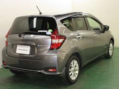 󥸥󥪥򴹤ޤȤ᤿ʡ֥ƥץѥåפѰդƤޤܤϥåդˤ䤤碌 5