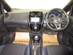 뤯Ӥ䤫ʶ̤֡ǻɤž⤷䤹 4