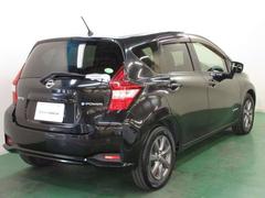 󥸥󥪥򴹤ޤȤ᤿ʡ֥ƥץѥåפѰդƤޤܤϥåդˤ䤤碌 5