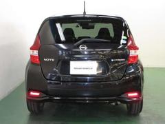 Ǽ֣ϣˡ᡼ݾդΥȥ֥Υǥ顼ŹݾбǽǤ 6