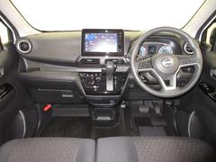 ���뤯���Ӥ䤫�ʶ��֡������̤ǻ�����������������ɤ���ž�⤷�䤹���� 4