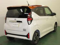 ������������󥸥󥪥���򴹤ޤȤ᤿�����ʡ֥��ƥץ��ѥå��פ��Ѱդ��Ƥ���ޤ����ܤ����ϥ����åդˤ��䤤��碌���������� 5