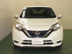 ŹΤ֤꤬Ȥޤż֥ƥåǧŹǤ 2