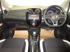 뤯Ӥ䤫ʶ̤֡ǻɤž⤷䤹 4