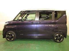 ᡼ϥǥ顼ż֤ʤΤǡ磻ݾڡУǯԵΥ̵¡ΤŹǥեӥޤ 3