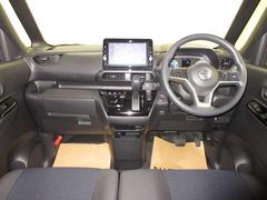 뤯Ӥ䤫ʶ̤֡ǻɤž⤷䤹 4