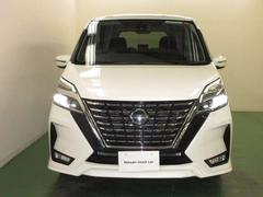 ��Ź�Τ��֤��������������꤬�Ȥ��������ޤ����������������ż֥�����ƥ�������å�ǧ��Ź�Ǥ��� 2