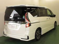 ������������󥸥󥪥���򴹤ޤȤ᤿�����ʡ֥��ƥץ��ѥå��פ��Ѱդ��Ƥ���ޤ����ܤ����ϥ����åդˤ��䤤��碌���������� 5