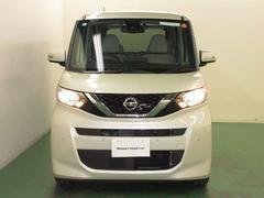 ��Ź�Τ��֤��������������꤬�Ȥ��������ޤ����������������ż֥�����ƥ�������å�ǧ��Ź�Ǥ��� 2