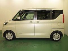 �᡼�����ϥǥ����顼����ż֤ʤΤǡ��磻���ݾڡУ�ǯ�����Ե�Υ̵���¡���������������Τ�Ź�ǥ��ե��������ӥ����������ޤ��� 3