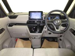 ���뤯���Ӥ䤫�ʶ��֡������̤ǻ�����������������ɤ���ž�⤷�䤹���� 4