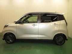 �᡼�����ϥǥ����顼����ż֤ʤΤǡ��磻���ݾڡУ�ǯ�����Ե�Υ̵���¡���������������Τ�Ź�ǥ��ե��������ӥ����������ޤ��� 3