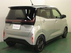 ������������󥸥󥪥���򴹤ޤȤ᤿�����ʡ֥��ƥץ��ѥå��פ��Ѱդ��Ƥ���ޤ����ܤ����ϥ����åդˤ��䤤��碌���������� 5