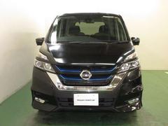 ��Ź�Τ��֤��������������꤬�Ȥ��������ޤ����������������ż֥�����ƥ�������å�ǧ��Ź�Ǥ��� 2