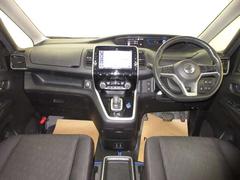 ���뤯���Ӥ䤫�ʶ��֡������̤ǻ�����������������ɤ���ž�⤷�䤹���� 4