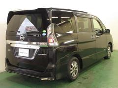 ������������󥸥󥪥���򴹤ޤȤ᤿�����ʡ֥��ƥץ��ѥå��פ��Ѱդ��Ƥ���ޤ����ܤ����ϥ����åդˤ��䤤��碌���������� 5