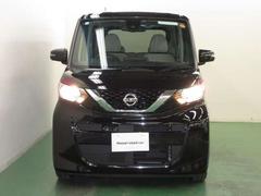 ��Ź�Τ��֤��������������꤬�Ȥ��������ޤ����������������ż֥�����ƥ�������å�ǧ��Ź�Ǥ��� 2