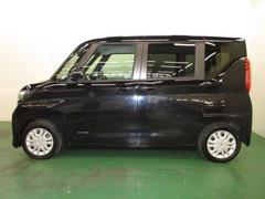 �᡼�����ϥǥ����顼����ż֤ʤΤǡ��磻���ݾڡУ�ǯ�����Ե�Υ̵���¡���������������Τ�Ź�ǥ��ե��������ӥ����������ޤ��� 3