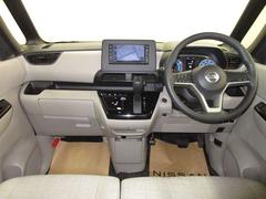 ���뤯���Ӥ䤫�ʶ��֡������̤ǻ�����������������ɤ���ž�⤷�䤹���� 4