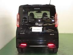 ����Ǽ�֣ϣˡ��᡼�����ݾ��դ���������Υȥ�֥������Υǥ����顼Ź���ݾ��б���ǽ�Ǥ��� 6