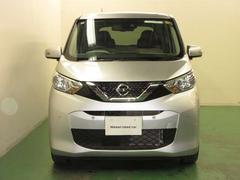 ��Ź�Τ��֤��������������꤬�Ȥ��������ޤ����������������ż֥�����ƥ�������å�ǧ��Ź�Ǥ��� 2