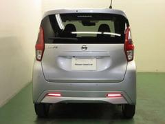 ����Ǽ�֣ϣˡ��᡼�����ݾ��դ���������Υȥ�֥������Υǥ����顼Ź���ݾ��б���ǽ�Ǥ��� 6