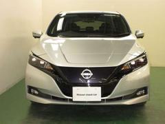 ��Ź�Τ��֤��������������꤬�Ȥ��������ޤ����������������ż֥�����ƥ�������å�ǧ��Ź�Ǥ��� 2