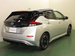 ������������󥸥󥪥���򴹤ޤȤ᤿�����ʡ֥��ƥץ��ѥå��פ��Ѱդ��Ƥ���ޤ����ܤ����ϥ����åդˤ��䤤��碌���������� 5