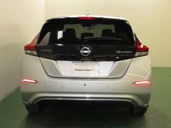 ����Ǽ�֣ϣˡ��᡼�����ݾ��դ���������Υȥ�֥������Υǥ����顼Ź���ݾ��б���ǽ�Ǥ��� 6