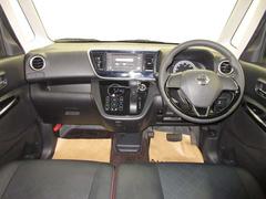 ���뤯���Ӥ䤫�ʶ��֡������̤ǻ�����������������ɤ���ž�⤷�䤹���� 4