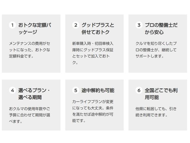 ノート １．２　Ｘ　衝突被害軽減ブレ－キ　レーンアシスト　インテリジェントキー　ドラレコ　アイドリングストップ　盗難防止システム　ワンセグＴＶ　ＴＶナビ　サイドカーテンエアバック　メモリーナビ　パワーウィンドウ　キーレス（26枚目）