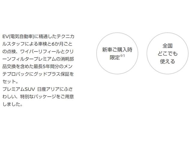 ノート １．２　Ｘ　衝突被害軽減ブレ－キ　レーンアシスト　インテリジェントキー　ドラレコ　アイドリングストップ　盗難防止システム　ワンセグＴＶ　ＴＶナビ　サイドカーテンエアバック　メモリーナビ　パワーウィンドウ　キーレス（29枚目）