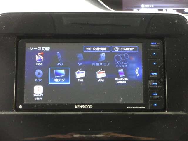 セレナ 2.0 ハイウェイスター V アラウンドビュ- アルミ 衝突被害軽減 LDP エアバッグ 両側オートスライドドア LEDライト クルコン インテリジェントキー サイドカメラ メモリーナビ アイドリングストップ ナビTV ドラレコ(7枚目)