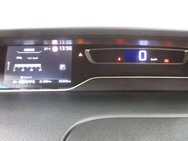 セレナ 2.0 ハイウェイスター V アラウンドビュ- アルミ 衝突被害軽減 LDP エアバッグ 両側オートスライドドア LEDライト クルコン インテリジェントキー サイドカメラ メモリーナビ アイドリングストップ ナビTV ドラレコ(12枚目)