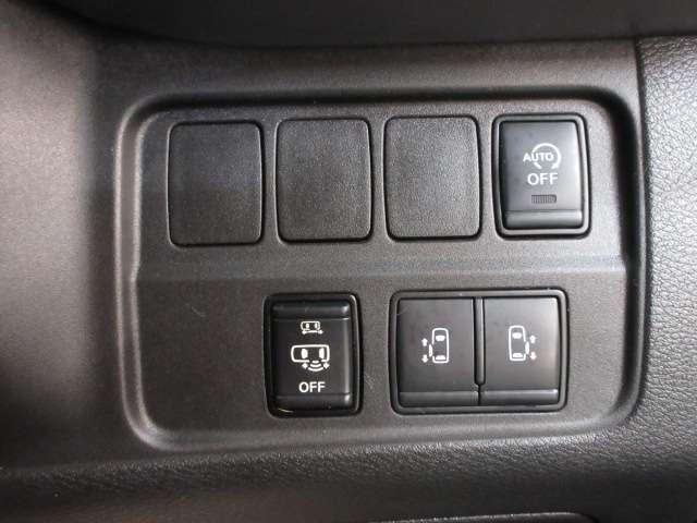 セレナ 2.0 ハイウェイスター V アラウンドビュ- アルミ 衝突被害軽減 LDP エアバッグ 両側オートスライドドア LEDライト クルコン インテリジェントキー サイドカメラ メモリーナビ アイドリングストップ ナビTV ドラレコ(14枚目)