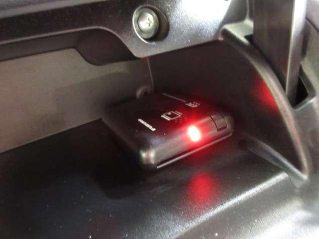 セレナ 2.0 ハイウェイスター V アラウンドビュ- アルミ 衝突被害軽減 LDP エアバッグ 両側オートスライドドア LEDライト クルコン インテリジェントキー サイドカメラ メモリーナビ アイドリングストップ ナビTV ドラレコ(15枚目)