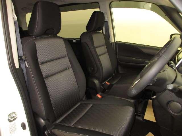 セレナ 2.0 ハイウェイスター V アラウンドビュ- アルミ 衝突被害軽減 LDP エアバッグ 両側オートスライドドア LEDライト クルコン インテリジェントキー サイドカメラ メモリーナビ アイドリングストップ ナビTV ドラレコ(17枚目)