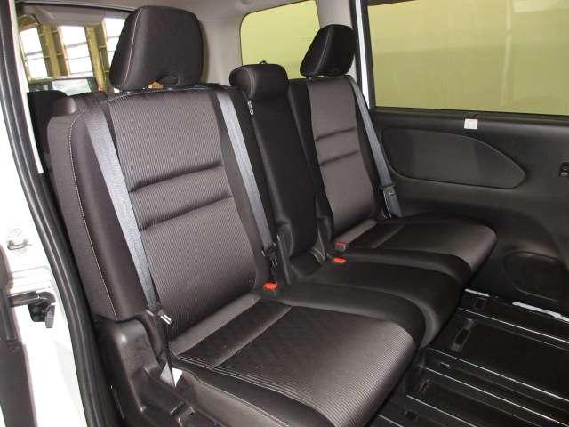 セレナ 2.0 ハイウェイスター V アラウンドビュ- アルミ 衝突被害軽減 LDP エアバッグ 両側オートスライドドア LEDライト クルコン インテリジェントキー サイドカメラ メモリーナビ アイドリングストップ ナビTV ドラレコ(18枚目)